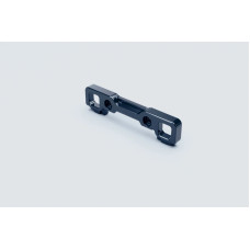 A Block for Agama N1 FF(1) SRP $55.62
