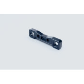 B Block for Agama N1 FR(1) SRP $55.62 B Block for Agama N1 FR(1) SRP $55.62