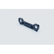 C Block for Agama N1 RF(1) SRP $55.62 C Block for Agama N1 RF(1) SRP $55.62