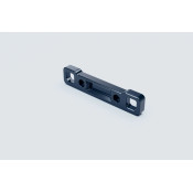D Block for Agama N1 RR(1) SRP $55.62 D Block for Agama N1 RR(1) SRP $55.62