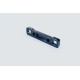 D Block for Agama N1 RR(1) SRP $55.62