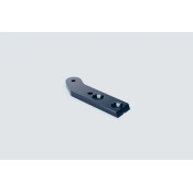 Front shock tower A for Agama N1(1) SRP $62.43 Front shock tower A for Agama N1(1) SRP $62.43