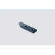 Front shock tower A for Agama N1(1) SRP $62.43