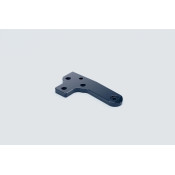 Front shock tower B for Agama N1(1) SRP $62.43 Front shock tower B for Agama N1(1) SRP $62.43