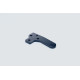Front shock tower B for Agama N1(1) SRP $62.43