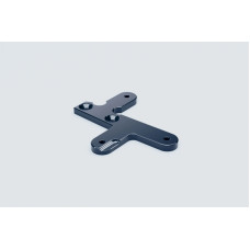 Rear shock tower A for Agama N1(1) SRP $65.12