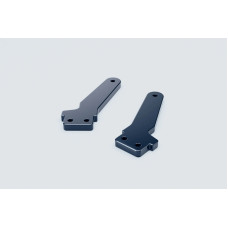 Front arm connecting for Agama N1 (2) SRP $68.31
