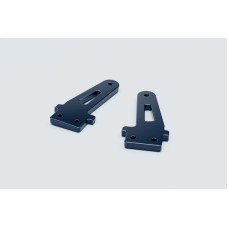 Rear arm connecting for Agama N1 (2) SRP $68.31