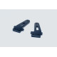 Rear arm connecting for Agama N1 (2) SRP $68.31