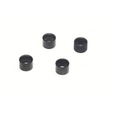 N1 Camber Link Height Shims 4pcs by Agama SRP $18.22