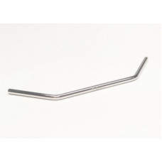 Anti Roll Sway Bar Front 2.4mm N1 N2 by Agama SRP $16.90