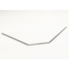 Anti Roll Sway Bar Rear 2.4mm N2 by Agama SRP $16.90