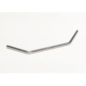 Anti Roll Sway Bar Front 2.6mm N1 N2 by Agama SRP $16.90 Anti Roll Sway Bar Front 2.6mm N1 N2 by Agama SRP $16.90