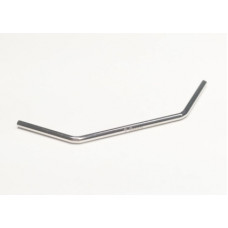Anti Roll Sway Bar Front 2.6mm N1 N2 by Agama SRP $16.90