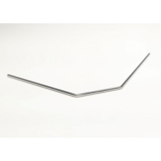Anti Roll Sway Bar Rear 2.6mm N2 Kit Bar by Agama SRP $16.90