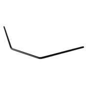 Anti-roll bar Rear 2.6(1) (short for rear) (N2) by Agama SRP $16.91 Anti-roll bar Rear 2.6(1) (short for rear) (N2) by Agama SRP $16.91