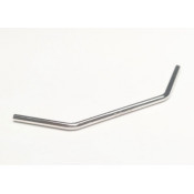 Anti Roll Sway Bar Front 2.8mm N1 N2 Kit Bar by Agama SRP $16.90 Anti Roll Sway Bar Front 2.8mm N1 N2 Kit Bar by Agama SRP $16.90