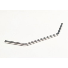 Anti Roll Sway Bar Front 2.8mm N1 N2 Kit Bar by Agama SRP $16.90