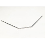 Anti Roll Sway Bar Rear 2.8mm N2 by Agama SRP $16.90 Anti Roll Sway Bar Rear 2.8mm N2 by Agama SRP $16.90
