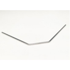 Anti Roll Sway Bar Rear 2.8mm N2 by Agama SRP $16.90