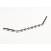 Anti Roll Sway Bar Front 3.0mm N1 N2 by Agama SRP $16.90 Anti Roll Sway Bar Front 3.0mm N1 N2 by Agama SRP $16.90