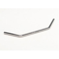 Anti Roll Sway Bar Front 3.0mm N1 N2 by Agama SRP $16.90