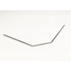 Anti Roll Sway Bar Rear 3.0mm N2 by Agama SRP $16.90