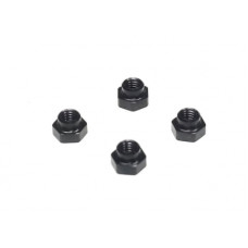 T-SLOT nut _gear box (4) by Agama SRP $20.02