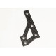 Carbon fiber rear brace plate_R(1) SRP $30.91