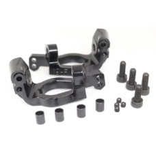5N9719 CNC Aluminium 19 Degree Caster Block by Agama Replaces AG-397175 SRP $177.42 5N9719 CNC Aluminium 19 Degree Caster Block by Agama Replaces AG-397175 SRP $177.42