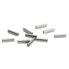 Pin ?3*11.8, 10pcs, Agama SRP $9.11 Pin ?3*11.8, 10pcs, Agama SRP $9.11