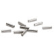 Pin ?3*11.8, 10pcs, Agama SRP $9.11