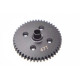 Center diff 47T spur gear Agama N1 and N1E SRP $55.10