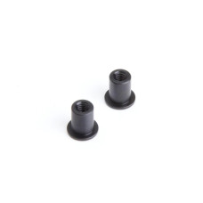 Steering Bushing (2) N1/N1E SRP $15.48