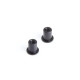 Steering Bushing (2) N1/N1E SRP $15.48