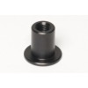Steering Bushing 8mm(1) #5N7019 accessory (A215A319N1series) by Agama SRP $15.94