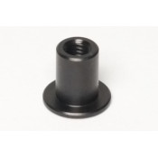 Steering Bushing 8mm(1) #5N7019 accessory (A215A319N1series) by Agama SRP $15.94 Steering Bushing 8mm(1) #5N7019 accessory (A215A319N1series) by Agama SRP $15.94