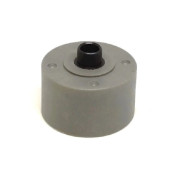 New upgrade diff case N1 SRP $18.71 New upgrade diff case N1 SRP $18.71