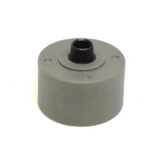 New upgrade diff case N1 SRP $18.71