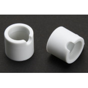 Center CVD covers nylon -white, 2pcs, Agama SRP $9.49 Center CVD covers nylon -white, 2pcs, Agama SRP $9.49