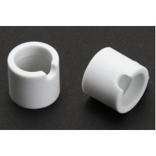 Center CVD covers nylon -white, 2pcs, Agama SRP $9.49 Center CVD covers nylon -white, 2pcs, Agama SRP $9.49