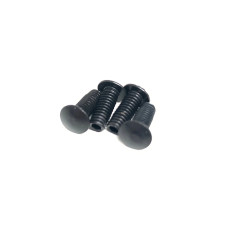 1/8 scale droop screws(4) SRP $15.48