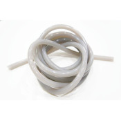 Fuel line 200cm (1) SRP $16.77 Fuel line 200cm (1) SRP $16.77