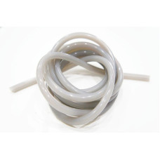 Fuel line 200cm (1) SRP $16.77