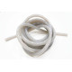 Fuel line 200cm (1) SRP $16.77