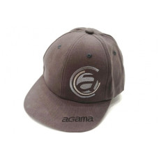 Agama 2019 Hat/ Dark Gray (1) SRP $26.50