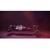 Agama N1 1/8th Nitro Buggy Race Kit with V2 Shock Bodies from N1E. 52x34x14cm, 3.59kg. SRP $999.99
