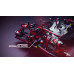 Agama N1 1/8th Nitro Buggy Race Kit with V2 Shock Bodies from N1E. 52x34x14cm, 3.59kg. SRP $999.99