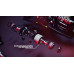 Agama N1 1/8th Nitro Buggy Race Kit with V2 Shock Bodies from N1E. 52x34x14cm, 3.59kg. SRP $999.99
