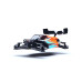 Agama N1E 1/8th Buggy Electric Race Kit. 52x34x14cm, 3.59kg. SRP $999.99